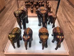 -王权免税店(普吉市区店)