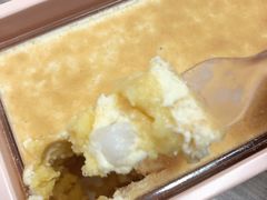 -好利来(新华百货店)