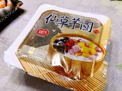 -全家便利店(兴源北路店)