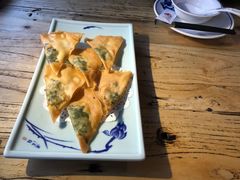 -听香·678茶铺(猛追湾店)
