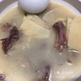 为了上菜快，选了他家，后悔到肠子都青了