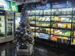 -卡佐主题KTV(领世郡店)