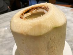 -PHO爺·越南料理(亦庄大族广场店)
