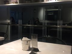 景观位-打趸BTC·Breaktime cafe(北京路店)
