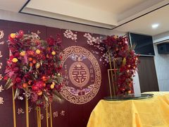 -龙宫海鲜楼(长乐漳港店)