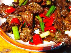-老三样·美食研究中心(世贸路店)