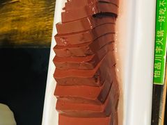 -怡品川宇火锅(宝立方店)
