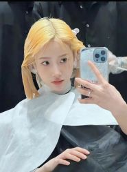 -DL HAIR SALON