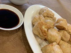 -揭阳钟记小食(福田新村店)