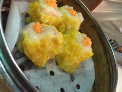 -点点心点心专门店(湾仔店)