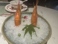 -锦楼·臻选新杭帮(正大广场店)