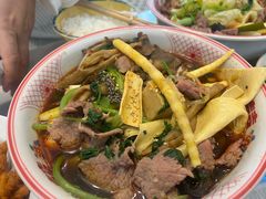 -脑馋粉儿(三里屯店)