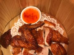 -胡桃里音乐酒馆(观澜御湖店)