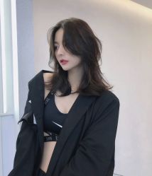 -YDO SALON