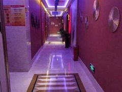-鑫麦KTV(首都宾馆店)
