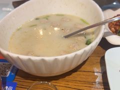 -陈记味道枣庄辣子鸡(佛山街总店)