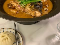 -桐爷小馆(广渠门店)