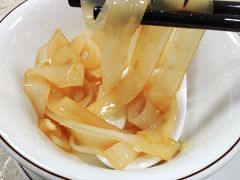 -深圳柯记餐厅(大望店)