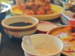 -虾乐园龙虾·夜宵(松江店)