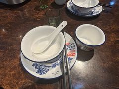 -胡须佬鸡煲四季火锅(海雅缤纷城店)
