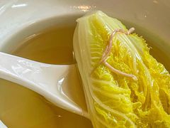 -隐庐·古法川菜(高新店)