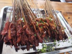 -宋胖油炸
