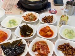 -长顺参鸡汤店(西塔总店)