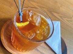 -GOIN CAFE 光阴咖啡馆