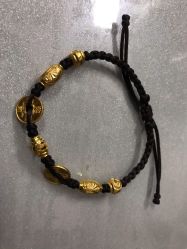 -中国黄金(北京旗舰店)