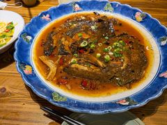 -三姐妹餐厅(曲江店)