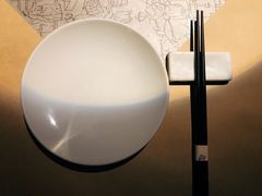 -穹六人间 people 6(岳阳路店)