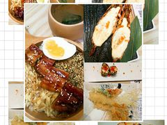 -小句号·精致料理(江南环球港店)