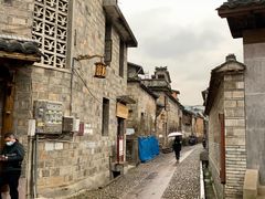 -泰宁旅游风景名胜区