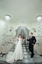 IMG_0036-戛纳印象摄影(潮拍定制馆)