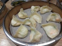 -千忆汤包(闽江路店)