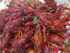 -青岛小烤肉