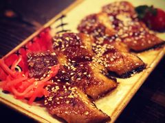 -小川洋风料理(汉街店)