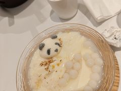 -眉州东坡(清河万象汇店)