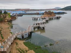 -花斑彩石景区