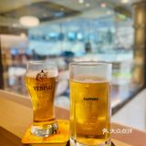 尖東日式和風Cafe🍁 x Happy Hour優惠🍻 