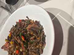 -状元人家·公园别墅衡东土菜(溪悦荟店)