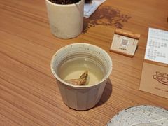 -CURRY YA 熟成咖哩專門店(深圳湾万象城店)