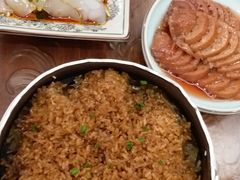 -孙府大院(步行街店)