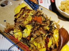 -千寿·金焰食堂(仁和新城店)