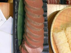 -三太子地摊烧烤·小龙虾(北蔡店)