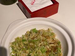 -大鸭梨烤鸭(金色漫香店)