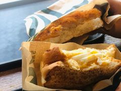 -星巴克(无锡阳光广场店)