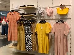 -C&A(茂业天地店)