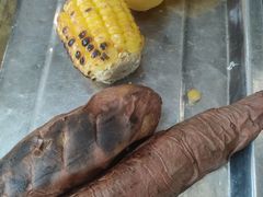 -张记焖窑·十五年专注焖烤(雍和宫店)