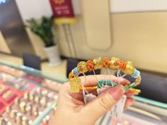 -远大购物中心(南岗店)